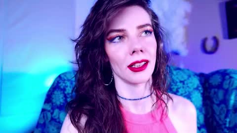 Bella Bondai online show from March 2026 01:13:01 AM