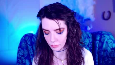 Bella Bondai online show from March 2026 06:18:02 AM