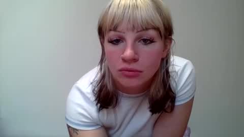 XoBrial online show from June 2026 04:31:01 PM