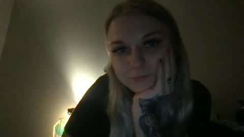 Crown online show from January 2026 02:50:02 AM