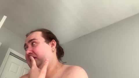 Snapshot of xodanii chatting on November 2025 06:41:02 PM dani3 online show from November 2025 06:41:02 PM