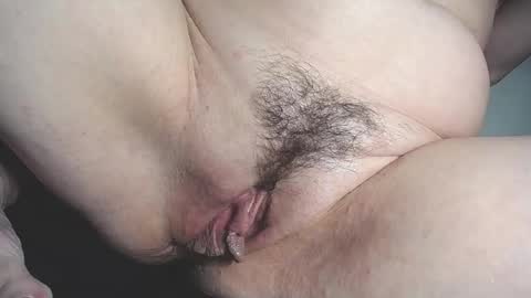 Lost in Lust online show from March 2026 02:07:02 AM