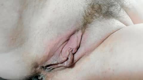 Lost in Lust online show from April 2026 01:42:02 AM