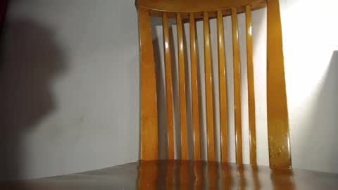 Lost in Lust online show from April 2026 11:40:01 PM