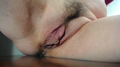 Lost in Lust online show from April 2026 12:19:01 AM