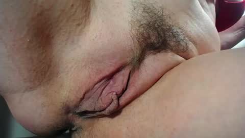 Lost in Lust online show from April 2026 12:09:02 AM