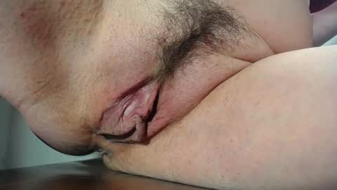 Snapshot of xollan chatting on April 2026 11:53:01 PM Lost in Lust online show from April 2026 11:53:01 PM