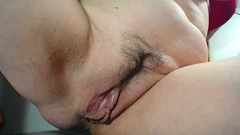 Snapshot of xollan chatting on May 2026 11:53:01 PM Lost in Lust online show from May 2026 11:53:01 PM