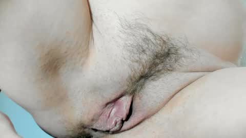 Snapshot of xollan chatting on May 2026 12:41:01 AM Lost in Lust online show from May 2026 12:41:01 AM