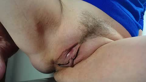 Snapshot of xollan chatting on May 2026 01:41:01 PM Lost in Lust online show from May 2026 01:41:01 PM