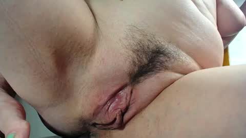 Snapshot of xollan chatting on May 2026 10:59:02 PM Lost in Lust online show from May 2026 10:59:02 PM