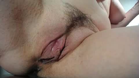 Snapshot of xollan chatting on June 2026 02:45:02 PM Lost in Lust online show from June 2026 02:45:02 PM