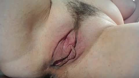 Snapshot of xollan chatting on June 2026 01:27:01 PM Lost in Lust online show from June 2026 01:27:01 PM