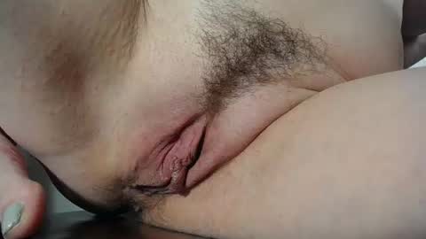 Snapshot of xollan chatting on June 2026 12:00:02 AM Lost in Lust online show from June 2026 12:00:02 AM