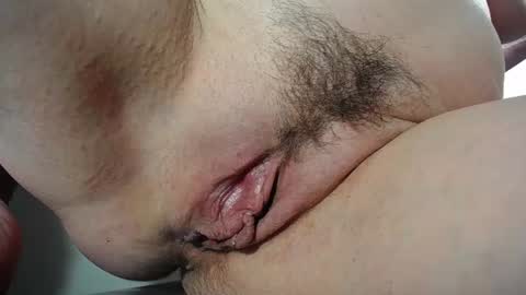 Snapshot of xollan chatting on June 2026 01:23:01 PM Lost in Lust online show from June 2026 01:23:01 PM
