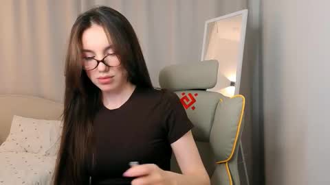 Jane online show from March 2026 08:02:01 PM