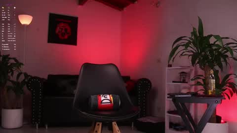 Snapshot of xomega_02 chatting on March 2025 02:23:02 AM online show from March 2025 02:23:02 AM