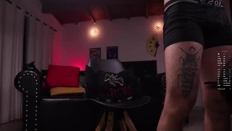 Snapshot of xomega_02 chatting on October 2025 12:41:02 AM online show from October 2025 12:41:02 AM