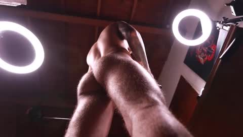 Snapshot of xomega_02 chatting on November 2025 05:17:01 AM online show from November 2025 05:17:01 AM