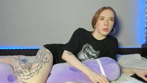 Megan online show from January 2026 04:07:02 AM