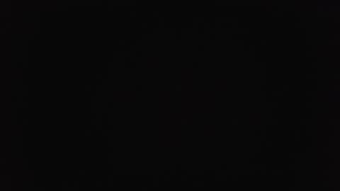 xomomo222 online show from September 2025 07:19:02 PM