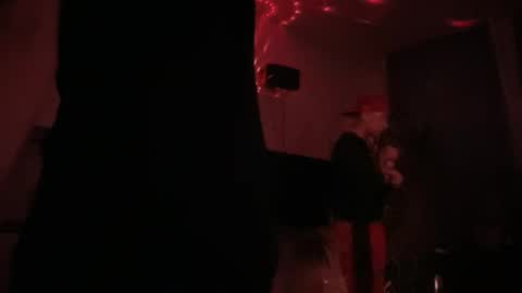 xonderje online show from January 2026 01:55:02 AM