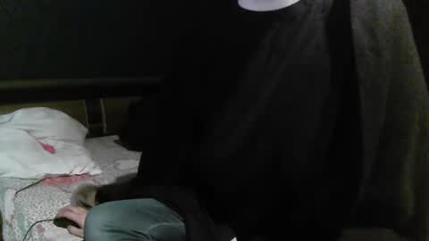 xonia25 online show from February 2025 11:01:02 PM