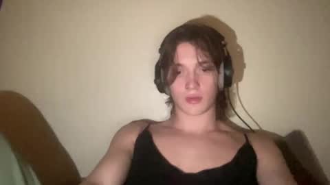 xooxie online show from October 2025 05:18:01 AM