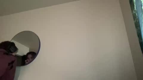 xooxie online show from November 2025 09:48:02 PM