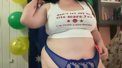 Snapshot of xopeachybaby chatting on June 2026 01:16:01 AM xopeachybaby online show from June 2026 01:16:01 AM