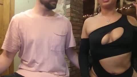 xoprincesspeachxo online show from October 2025 12:40:02 AM