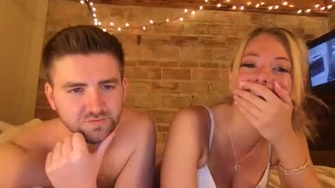 xoprincesspeachxo online show from October 2025 01:20:02 AM