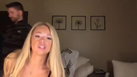 xoprincesspeachxo online show from January 2026 12:49:02 AM