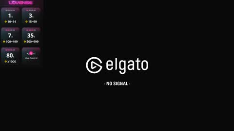 Snapshot of xorylan chatting on January 2025 12:17:01 AM XoRylan online show from January 2025 12:17:01 AM