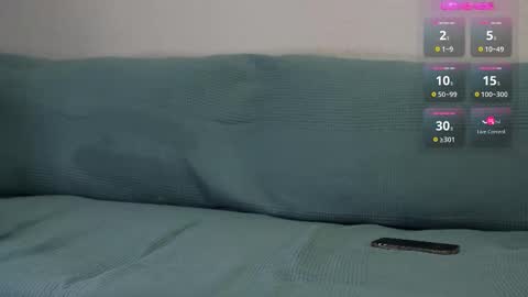 Snapshot of xorylan chatting on January 2026 04:55:01 PM XoRylan online show from January 2026 04:55:01 PM