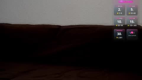 Snapshot of xorylan chatting on February 2026 04:14:02 PM XoRylan online show from February 2026 04:14:02 PM