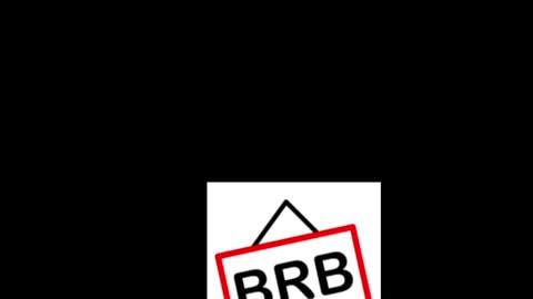 xoxo_angel online show from January 2025 02:25:01 PM