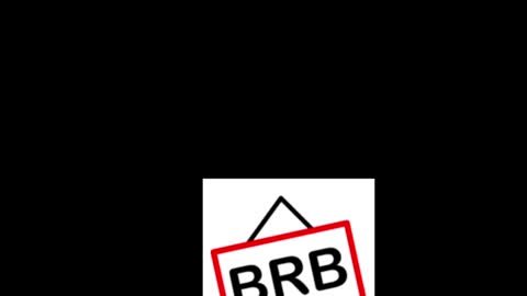 xoxo_angel online show from February 2025 03:07:01 PM