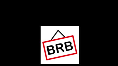 xoxo_angel online show from October 2025 01:53:02 PM