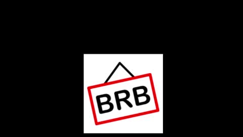 xoxo_angel online show from April 2026 01:46:01 PM