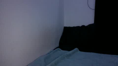 Snapshot of xoxo_k chatting on January 2025 08:00:01 AM Miss K online show from January 2025 08:00:01 AM