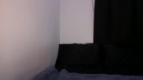 Snapshot of xoxo_k chatting on January 2025 07:25:01 AM Miss K online show from January 2025 07:25:01 AM