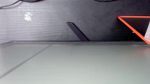 melany online show from January 2026 12:09:02 PM