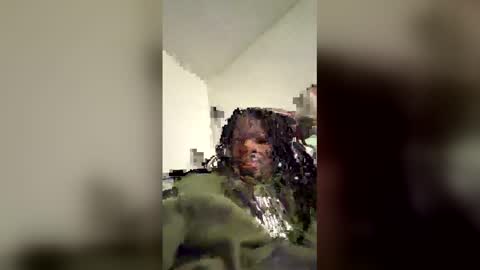 Snapshot of xoxoafterdark chatting on February 2026 03:49:02 AM xoxoafterdark online show from February 2026 03:49:02 AM