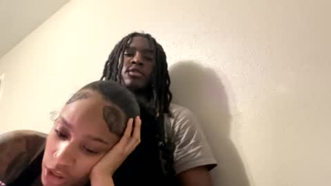 Snapshot of xoxoafterdark chatting on February 2026 05:47:01 AM xoxoafterdark online show from February 2026 05:47:01 AM