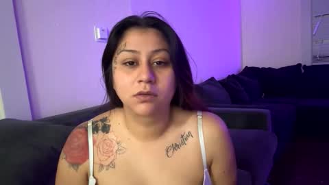 Snapshot of xoxoalizehibaby chatting on November 2025 08:25:02 AM xoxoalizehibaby online show from November 2025 08:25:02 AM