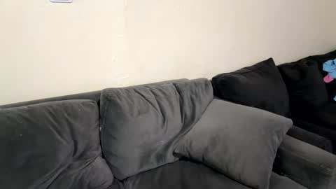 xoxoalizehibaby online show from November 2025 02:02:01 AM