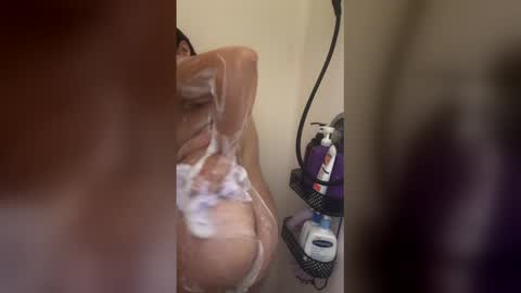 xoxoalizehibaby online show from January 2026 06:31:01 PM