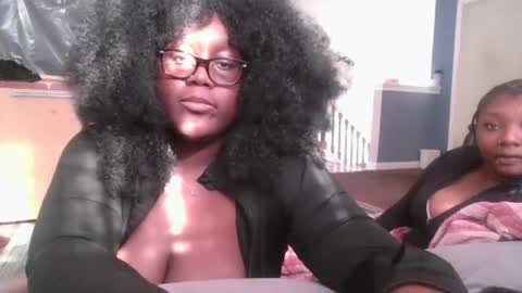 Snapshot of xoxococogirl chatting on July 2026 10:35:01 PM ebonibabe online show from July 2026 10:35:01 PM