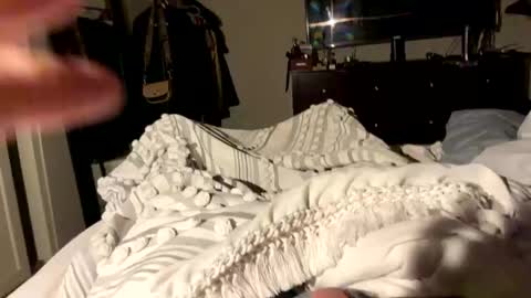 Snapshot of xoxowtf chatting on December 2024 03:20:02 PM xoxowtf online show from December 2024 03:20:02 PM